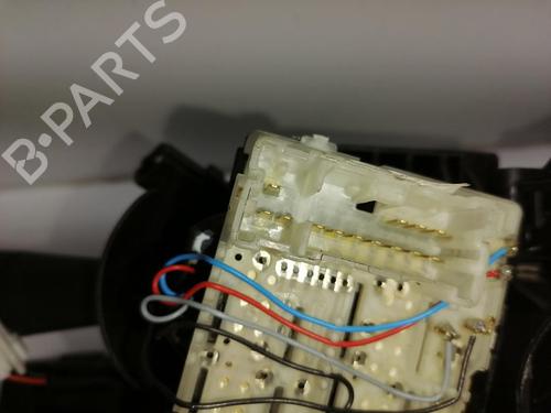 Switch RENAULT CLIO III (BR0/1, CR0/1) 1.5 dCi | BP10119886I30 