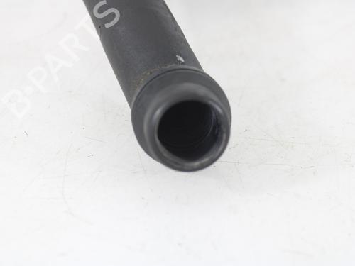 Pipe BMW X3 (E83) 2.0 d | BP24665442M125 