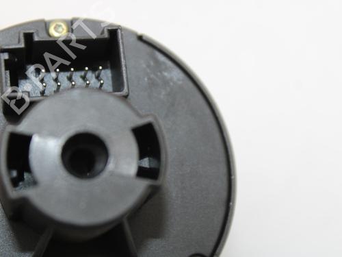 Headlight switch SEAT LEON (1P1) 2.0 TDI 16V | BP15660784I24 