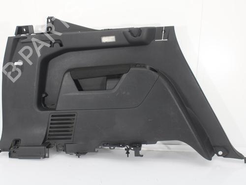 other-peugeot-5008-0u_-0e_-16-hdi-9684012077-2009-2010-2011-2012-2013-2014-2015-2016-2017-15877784 main image