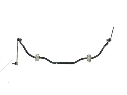 Used Anti roll bar FIAT PUNTO (199_) 1.4 (199AXB1A, 199BXB1A, 199BXB11, 199AXB11) (78 hp) 30790784