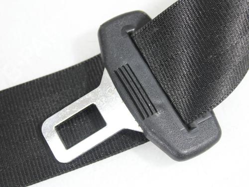Front left seatbelt AUDI TT Roadster (8N9)  | BP17868775I26 