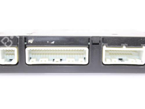 Electronic module SUZUKI SX4 S-Cross (JY) 1.6 DDiS (AKK 416D) | BP17768852M83 