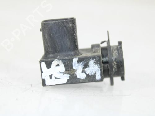 Elektronisk sensor BMW 3 (E90) 318 d | BP22305603M84 