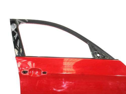 Right front door BMW 3 (E90) 318 d | BP22305601C3 