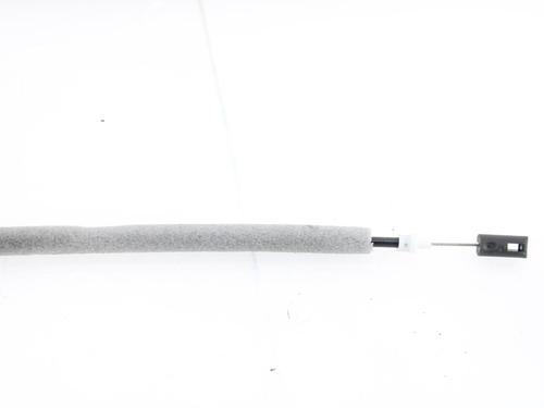 Cable BMW 1 (E87) 118 d | BP14174502E12 - Image 3