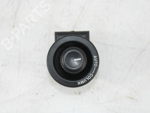 Mando retrovisor JAGUAR XF I (X250) 3.0 D (275 hp) 22306226