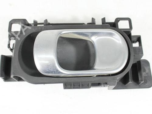 Used Front left interior door handle CITROËN C3 AIRCROSS II (2R_, 2C_) 1.2 PureTech 110 (2RHNZB, 2RHNZW, 2RHNPX, 2RHNPJ) (110 hp) 22305002