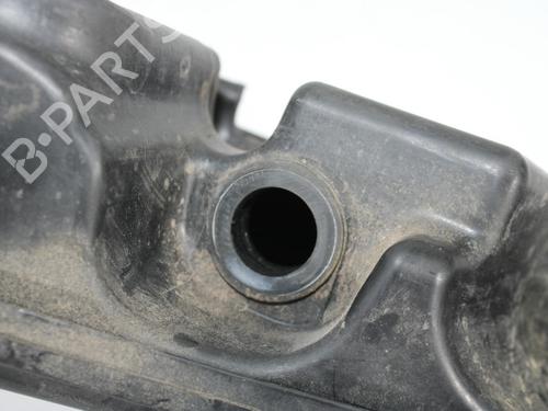 Windscreen washer tank AUDI Q5 (8RB) 2.0 TDI quattro | BP22304531C113