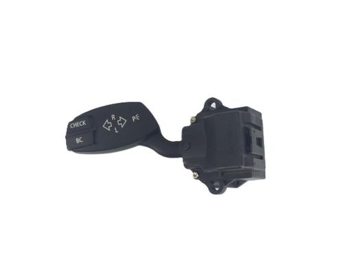 Steering column stalk BMW 5 (E60) 530 d | BP32657351I23