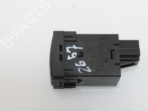 Switch NISSAN JUKE (F15) 1.5 dCi | BP14175513I30 