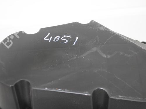 Speaker HYUNDAI ix35 (LM, EL, ELH) 2.0 CRDi 4WD | BP15073467E2 