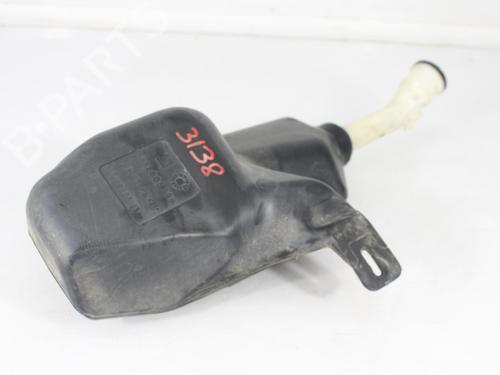 Windscreen washer tank OPEL ASTRA J (P10) 1.6 SIDI (68) | BP17060301C113 