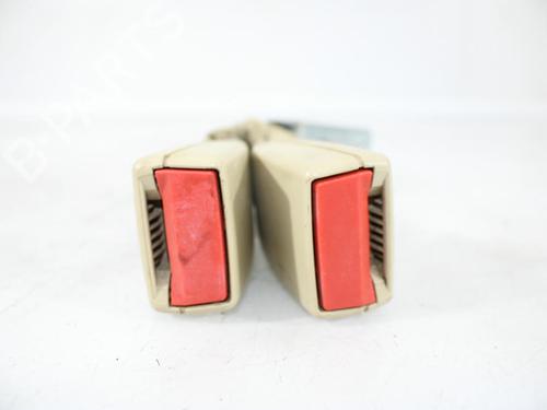 Andre JAGUAR XF I (X250) 3.0 D | BP22306227O1 