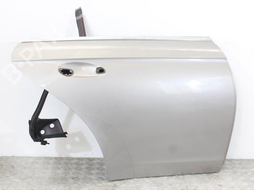 Used Right rear door MERCEDES-BENZ CLS (C219) CLS 320 CDI (219.322) (224 hp) 16339283