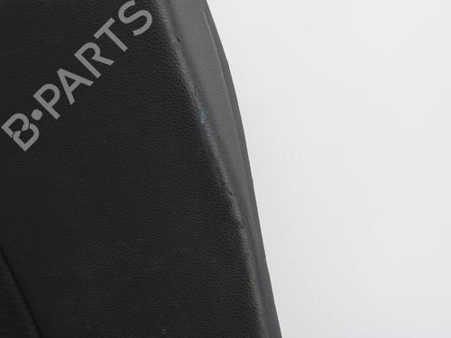 Rear left panel BMW 1 (E87) 116 d | BP10125524C60 