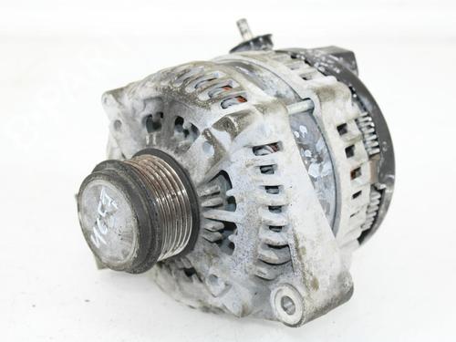 Generator JAGUAR XF I (X250) 3.0 D (275 hp) 19924097