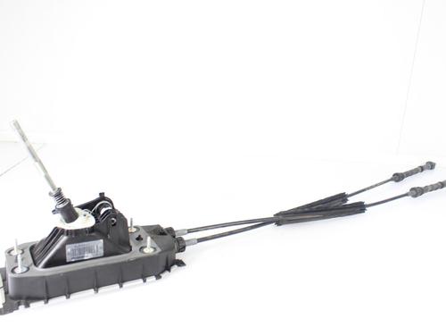 Used Gear lever SEAT TOLEDO IV (KG3) 1.0 TSI (110 hp) 17494490