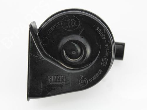 Used Horn BMW 1 (E87) 120 d (177 hp) 14174181