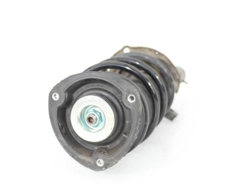 Used Left front shock absorber AUDI A3 (8V1, 8VK) 1.6 TDI (105 hp) 22304219