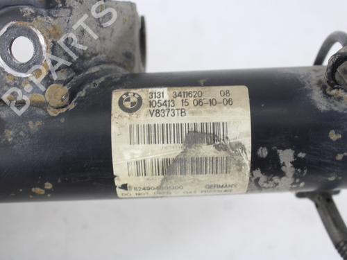 Right front shock absorber BMW X3 (E83) 2.0 d | BP27243128M17 