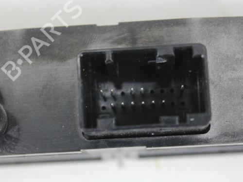 Warning switch FIAT PUNTO (199_) 1.4 (199AXB1A, 199BXB1A, 199BXB11, 199AXB11) | BP29814449I22