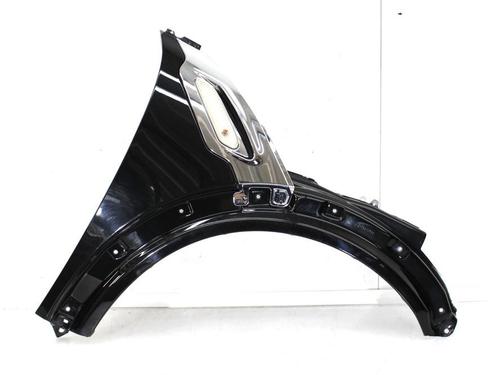 Used Right front fenders Right front fenders MINI MINI PACEMAN (R61) Cooper D (112 hp) 40108969 40108969