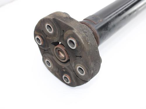Driveshaft MERCEDES-BENZ CLC-CLASS (CL203) CLC 180 Kompressor (203.746) | BP10120931M37 