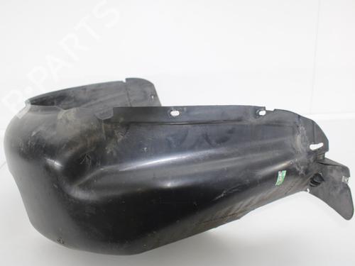Wheel arch SEAT ALTEA XL (5P5, 5P8) 1.6 LPG | BP14175861C56 