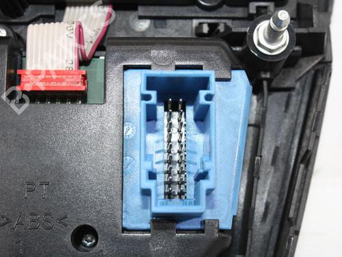 Climate control BMW 5 (F10) | BP38647702I5 - Image 3