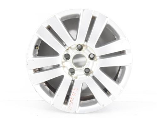 Used Rim VW PASSAT B6 (3C2) [2005-2010]  16359269