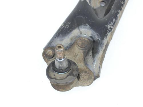 Right front suspension arm AUDI A3 (8V1, 8VK) 1.6 TDI | BP22304252M13 
