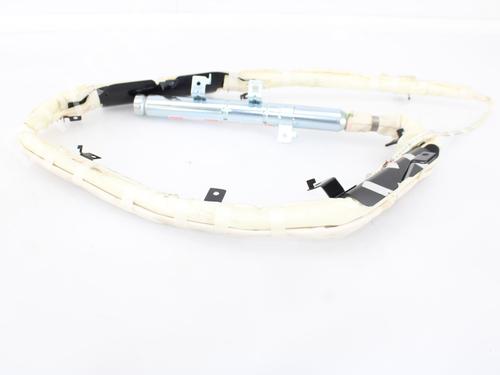 Used Left curtain airbag MITSUBISHI GRANDIS (NA_W) 2.0 DI-D (NA8W) (136 hp) 15656772