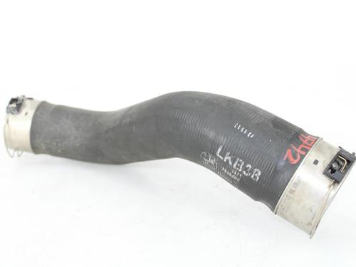 Used Intercooler pipe Intercooler pipe BMW 2 Coupe (F22, F87) 218 i (136 hp) 40108824 40108824