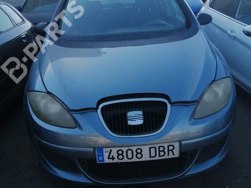 Used Parts SEAT TOLEDO III (5P2)  1.9 TDI  1070842