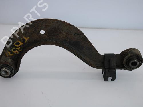Right rear suspension arm VW GOLF VI (5K1) 1.6 TDI | BP10119416M15 