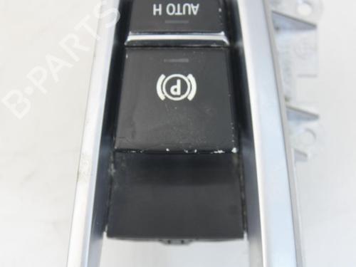 Comutador BMW 5 (F10) 520 d | BP30110627I30