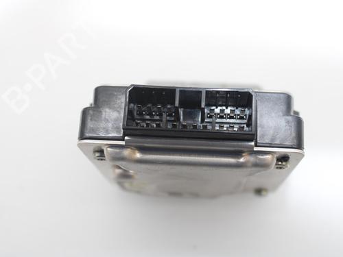 Gearbox control unit HYUNDAI ix35 (LM, EL, ELH) 2.0 CRDi 4WD | BP15072061M52 
