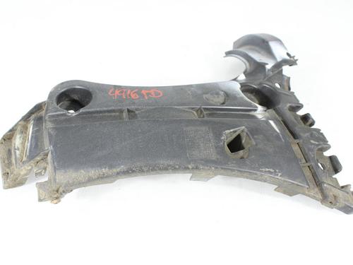 Used Rear bumper bracket RENAULT KANGOO Express (FW0/1_) 1.5 dCi 75 (FW07, FW10, FW04) (75 hp) 22304847