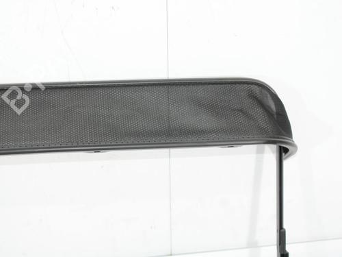 Other HYUNDAI TUCSON (TL, TLE) 1.7 CRDi | BP31069722O1