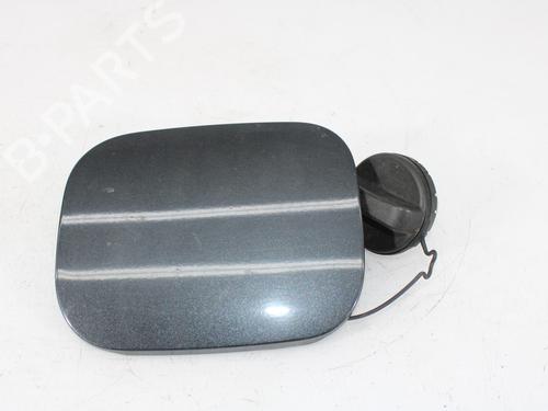 Używane Klapa wlewu paliwa TOYOTA RAV 4 III (_A3_) [2005-2014]  23147368
