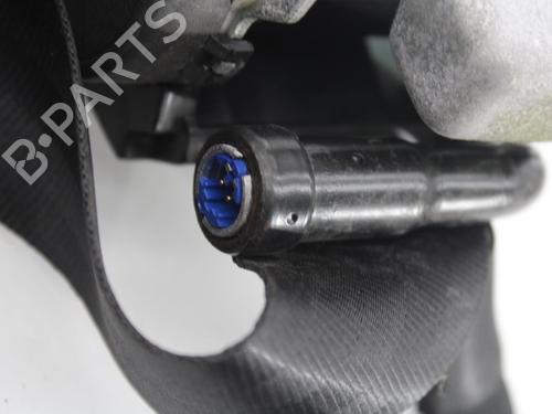 Rear right seatbelt PEUGEOT 308 SW I (4E_, 4H_) 1.6 16V | BP10121981I28 