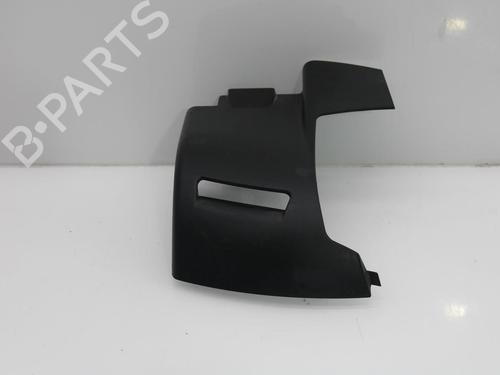 BP14176858O1 main image