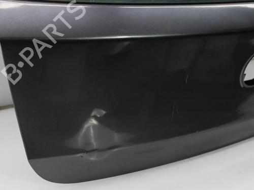 Tailgate BMW 1 (E87) 118 d | BP10119329C6 
