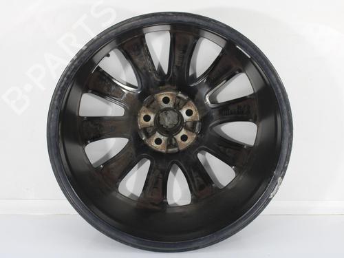 Rim LAND ROVER FREELANDER 2 (L359) 2.2 TD4 4x4 | BP16359611C45 