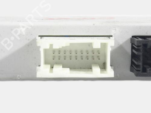 Electronic module MINI MINI PACEMAN (R61) Cooper D | BP40108923M83 - Image 4