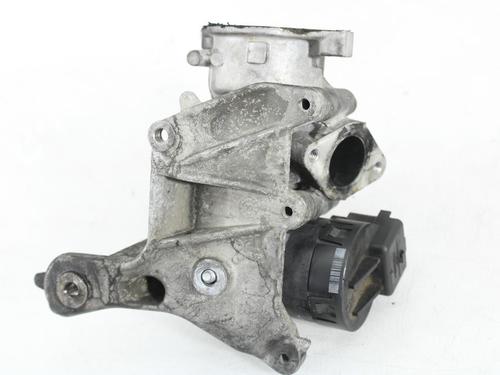 Egr FIAT ULYSSE (179_) 2.0 (179BXA11, 179BXA1A) | BP22303876M69 