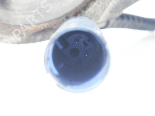 Right front steering knuckle MINI MINI PACEMAN (R61) Cooper D | BP40108943M26 - Image 6
