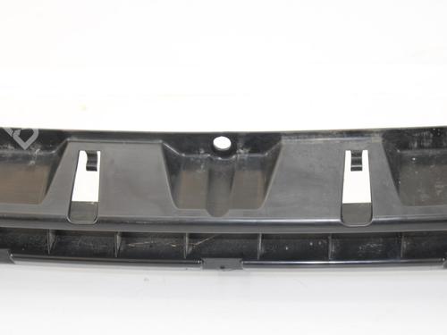 Crossmember LAND ROVER RANGE ROVER EVOQUE (L538) 2.0 D | BP16103688C162