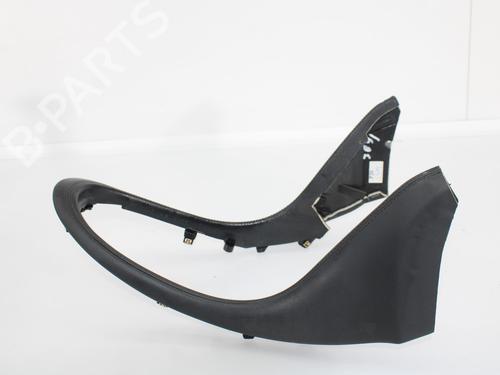 other-mercedes-benz-cls-c219-cls-320-cdi-219322-piel-negro-2004-2005-2006-2007-2008-2009-2010-2011-14175643 main image